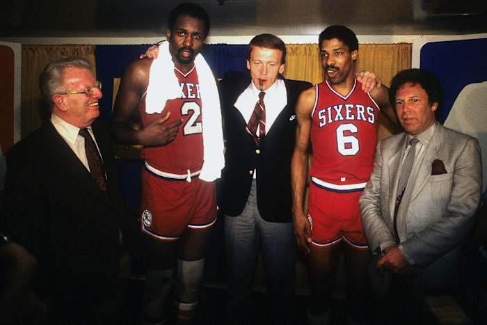 1983-Larry-O'Brien-Moses-Malone-Billy-Cunningham-Julius-Erving-Harold-Katz-080098850_0.jpg